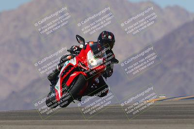 media/Sep-25-2023-Moto Forza (Mon) [[81ffa65e0a]]/B-C Group/Session 4 (Turn 9)/